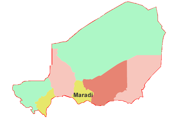 maradi