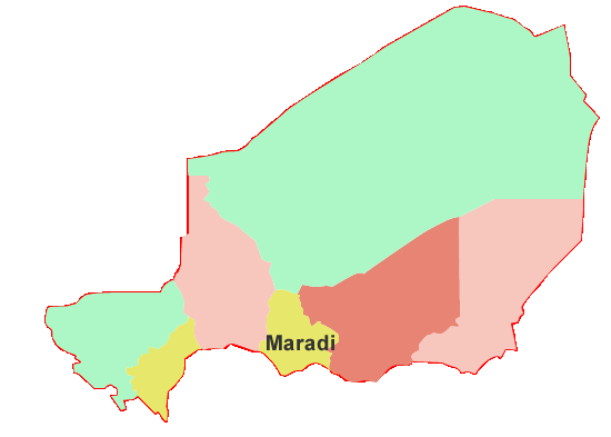 maradi